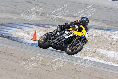 media/Mar-26-2022-Lets Ride (Sat) [[b3feea2557]]/A Group/2pm (Off Ramp)/